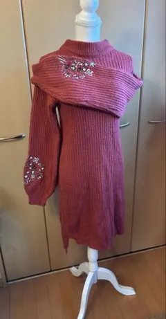 Item thumbnail for item 970b9bd7-6618-4bfa-bc81-2771b7793f51