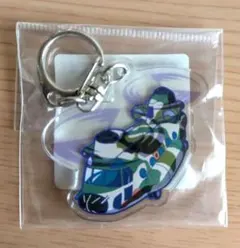 りんご様 リクエスト 2点 まとめ商品