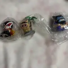 Item thumbnail for item fe157163-f3aa-4f36-8fd9-65ae5e6a0fe7