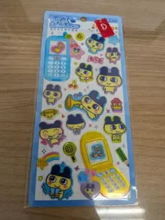 【おまとめ可】【正規品】まめっち　平成ハッピーフォン