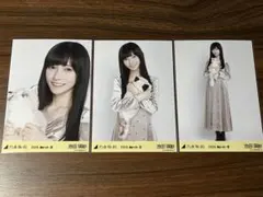 2026年最新】池田瑛紗 写真集の人気アイテム - メルカリ