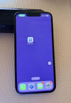 Apple iphone 13pro