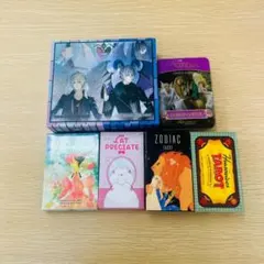 うらないちゃん様 リクエスト 2点 まとめ商品