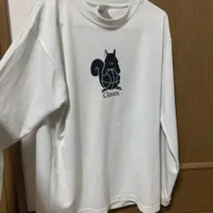 Item thumbnail for item ff81d2cd-091b-4f55-ab29-8fc0d3c17a57