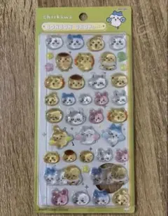 みさ様 リクエスト 4点 まとめ商品