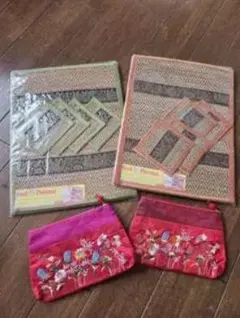 Item thumbnail for item 85eeb5b7-0f59-46d9-9d3e-d38083f0b430