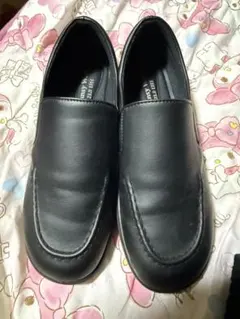 Item thumbnail for item db53fd9e-cdf4-453f-8f5c-557bd1abf05c