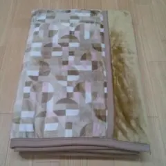 ムッシュ様 リクエスト 2点 まとめ商品