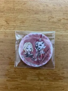 2025年最新】マリオンクレープ 第五人格の人気アイテム - メルカリ