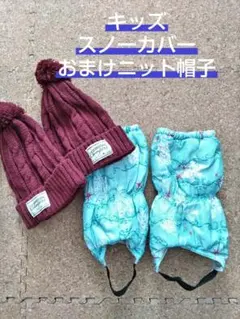 Item thumbnail for item 21641a6d-01bc-4354-9d29-a2ddc3e64c6f