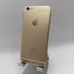 【美品】バッテリー100％❗️Apple iPhone 6 16GB 本体 Apple iPhone 6 16GB 本体 バッテリー89% - メルカリ