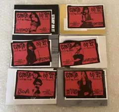 Item thumbnail for item 12b6f16a-fbd3-4985-b32a-2b9d64b6e0f1