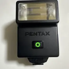 Item thumbnail for item f1d8b0de-c892-49f1-bd96-ca2e843f422b