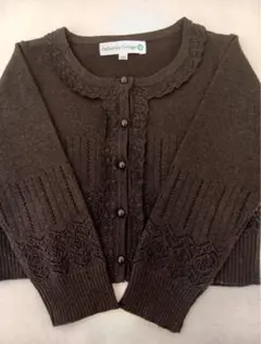 Item thumbnail for item 33730803-f718-4ac9-bbc5-1628190ca1e0