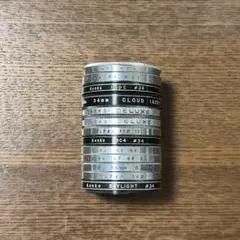 Item thumbnail for item 9b40e9d5-72d1-4041-88ae-bcb7461b17c4