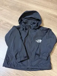 THE NORTH FACE キッズ アウター 90