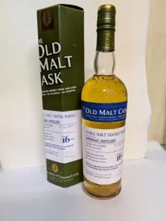 お値下げ中❗️新品未開封ラフロイグ25年並行 スコッチウイスキーLaphroaig お値下げ中❗️新品未開封ラフロイグ25年並行 スコッチウイスキー