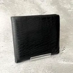 新品 リザード革 とかげ革 コインケース 小銭入れ グレー - メルカリ