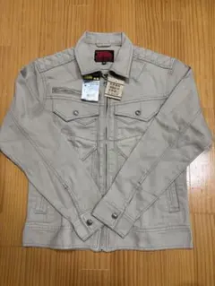 Item thumbnail for item 7ebb17ac-85dc-4f49-881e-22a05d3b2a18