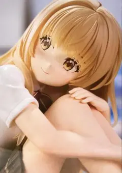 2025年最新】お隣の天使様にいつの間にか駄目人間にされていた件