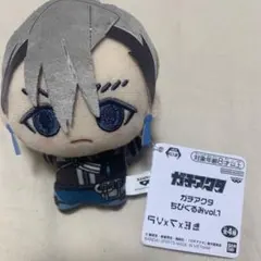 Item thumbnail for item 66508061-feb7-4b27-bd5d-7813ed7ab854