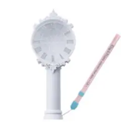 King&Prince  L&（ランド）ペンライト