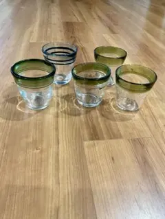 Item thumbnail for item bc04d446-e656-4989-931c-8a2c6e785d84