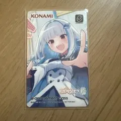 ポラリスコード HIMEHINA e-amusement pass - メルカリ