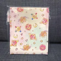 セーラームーン ミラー