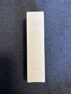 RMKミストのサムネイル