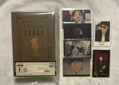 名探偵コナン　グッズ　赤井秀一