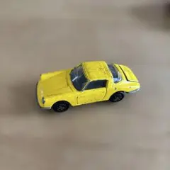 Item thumbnail for item 5f8c3d32-8148-4f3d-b4ef-d9323deb05e6