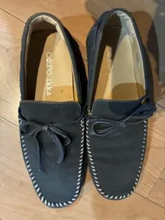 Item thumbnail for item 7596762e-bf2d-4be2-ba47-4ecf08619511