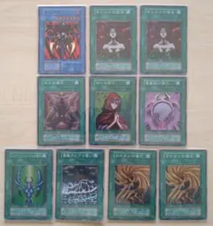 2026年最新】ライオンの儀式の人気アイテム - メルカリ