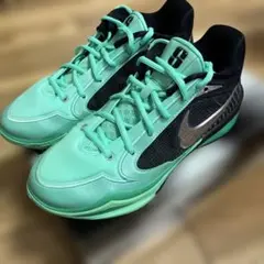Nike Sabrina 4 EP ナイキ サブリナ4 25cmのサムネイル