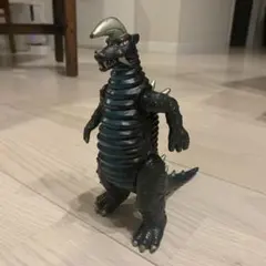 2026年最新】ブラックキング ソフビの人気アイテム - メルカリ