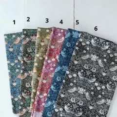 Item thumbnail for item 3578f4b4-fc27-465e-8979-61f937fd0256