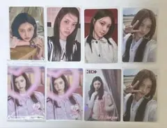 2026年最新】ILLIT ラキドロの人気アイテム - メルカリ