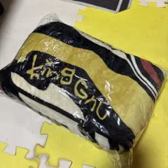 2026年最新】king gnu ブランケットの人気アイテム - メルカリ