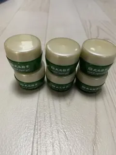 Item thumbnail for item 03b1e375-7065-4624-8468-d74158b14741