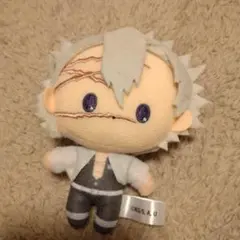 鬼滅の刃 ぴゅあぬい 不死川実弥