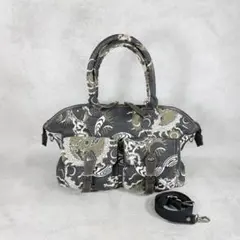 Item thumbnail for item 3844e95e-7e52-4419-8e9b-158fff513bb9