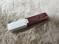 muice ちゅるリップランパー SP18 ラブミーボンボン 限定