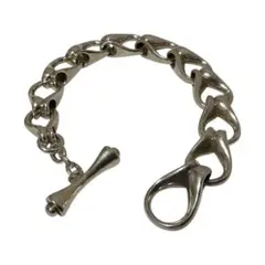 2025年最新】ティファニー ヴィンテージ ブレスレットの人気