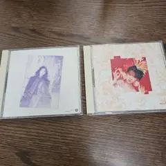 2025年最新】中森_明菜の人気アイテム - メルカリ