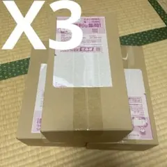 輸送箱未開封品 ポケモンセンタートウホク、ヒロシマスペシャルBOX