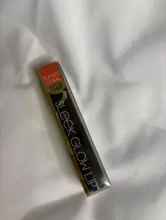 pompoko様 リクエスト 2点 まとめ商品