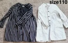 Item thumbnail for item 473f1b1e-064f-4b58-be3d-fd55ea608877