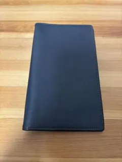 Item thumbnail for item 290e78bb-00b9-4c55-9150-98e412d35349