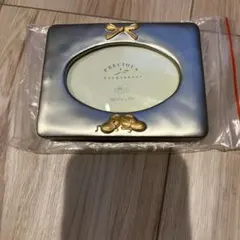 Item thumbnail for item 2afff9d5-cbb7-4153-9714-73d0d49a4773